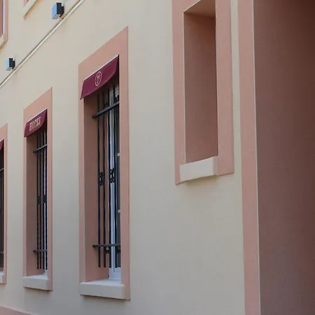 Hotel Jenner-2